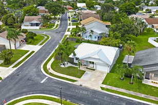 218 Wandering Trail, Jupiter, FL 33458 - Photo 33