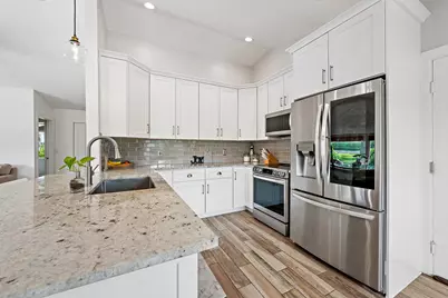 218 Wandering Trail, Jupiter, FL 33458 - Photo 9