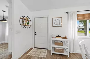 218 Wandering Trail, Jupiter, FL 33458 - Photo 19
