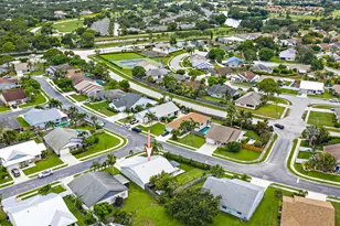 218 Wandering Trail, Jupiter, FL 33458 - Photo 27