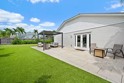 218 Wandering Trail, Jupiter, FL 33458 - Photo 7