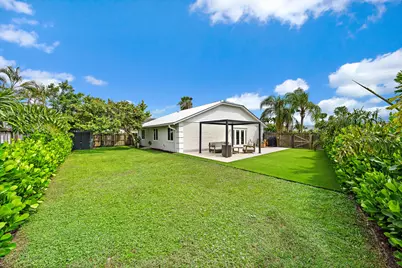 218 Wandering Trail, Jupiter, FL 33458 - Photo 21
