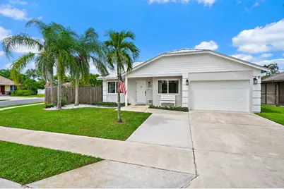 218 Wandering Trail, Jupiter, FL 33458 - Photo 23