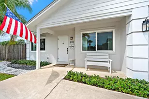 218 Wandering Trail, Jupiter, FL 33458 - Photo 23