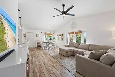 218 Wandering Trail, Jupiter, FL 33458 - Photo 3