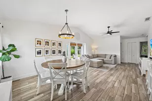 218 Wandering Trail, Jupiter, FL 33458 - Photo 11
