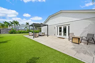 218 Wandering Trail, Jupiter, FL 33458 - Photo 7