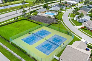 218 Wandering Trail, Jupiter, FL 33458 - Photo 29