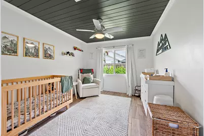 218 Wandering Trail, Jupiter, FL 33458 - Photo 17