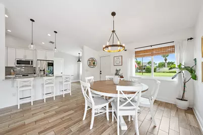 218 Wandering Trail, Jupiter, FL 33458 - Photo 5