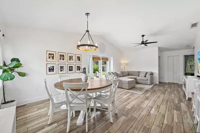218 Wandering Trail, Jupiter, FL 33458 - Photo 11