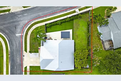 218 Wandering Trail, Jupiter, FL 33458 - Photo 25