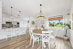 218 Wandering Trail, Jupiter, FL 33458 - Photo 5