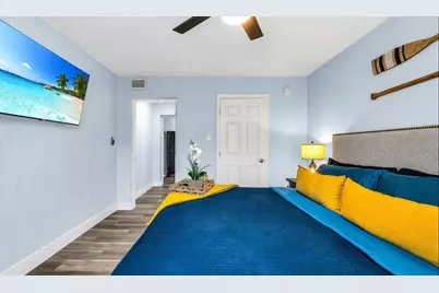 138 E 22nd Court, Riviera Beach, FL 33404 - Photo 33