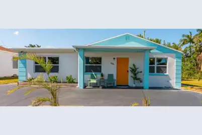 138 E 22nd Court, Riviera Beach, FL 33404 - Photo 3
