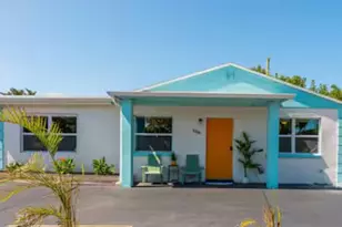 138 E 22nd Ct, Riviera Beach, FL 33404 - Photo 3
