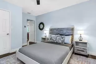 138 E 22nd Ct, Riviera Beach, FL 33404 - Photo 15