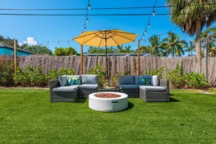 138 E 22nd Ct, Riviera Beach, FL 33404 - Photo 5