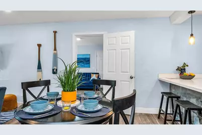 138 E 22nd Court, Riviera Beach, FL 33404 - Photo 11