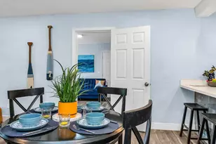 138 E 22nd Ct, Riviera Beach, FL 33404 - Photo 11