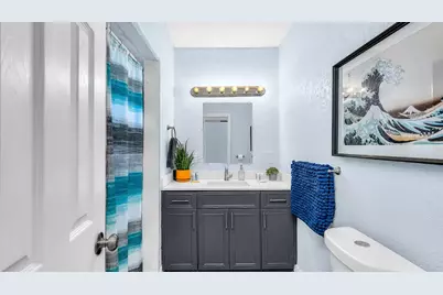 138 E 22nd Court, Riviera Beach, FL 33404 - Photo 29