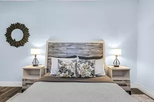 138 E 22nd Ct, Riviera Beach, FL 33404 - Photo 17