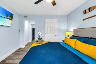 138 E 22nd Ct, Riviera Beach, FL 33404 - Photo 35