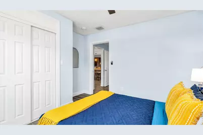 138 E 22nd Court, Riviera Beach, FL 33404 - Photo 19