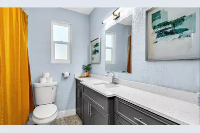 138 E 22nd Court, Riviera Beach, FL 33404 - Photo 21