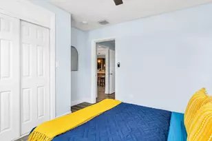 138 E 22nd Ct, Riviera Beach, FL 33404 - Photo 21