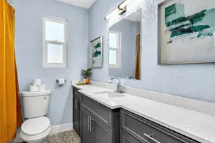 138 E 22nd Ct, Riviera Beach, FL 33404 - Photo 23