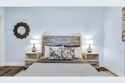 138 E 22nd Court, Riviera Beach, FL 33404 - Photo 15