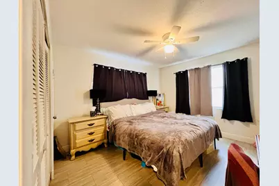 345 Norwich O, West Palm Beach, FL 33417 - Photo 9