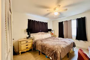345 Norwich O, West Palm Beach, FL 33417 - Photo 9