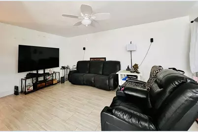 345 Norwich O, West Palm Beach, FL 33417 - Photo 5