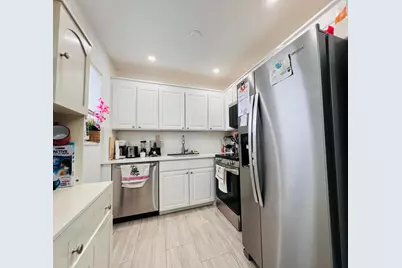 345 Norwich O, West Palm Beach, FL 33417 - Photo 1