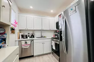 345 Norwich O, West Palm Beach, FL 33417 - Photo 1