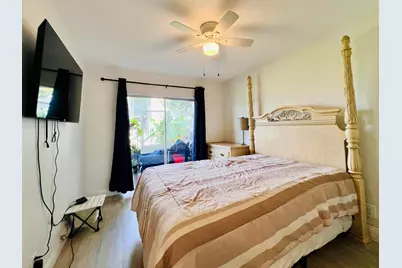 345 Norwich O, West Palm Beach, FL 33417 - Photo 7