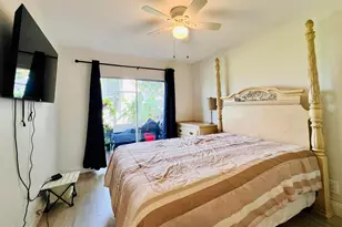 345 Norwich O, West Palm Beach, FL 33417 - Photo 7