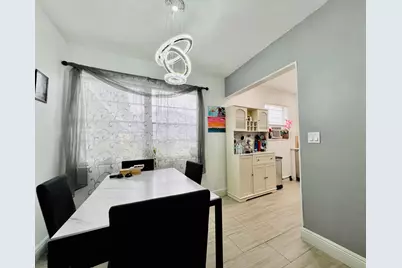 345 Norwich O, West Palm Beach, FL 33417 - Photo 3