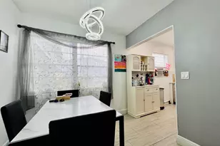 345 Norwich O, West Palm Beach, FL 33417 - Photo 3