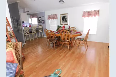 243 Sea Conch Place, Fort Pierce, FL 34982 - Photo 5