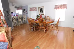 243 Sea Conch Pl, Fort Pierce, FL 34982 - Photo 5