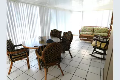 243 Sea Conch Place, Fort Pierce, FL 34982 - Photo 11