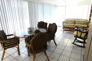 243 Sea Conch Pl, Fort Pierce, FL 34982 - Photo 11