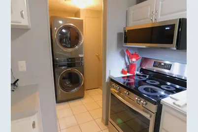 243 Sea Conch Place, Fort Pierce, FL 34982 - Photo 3
