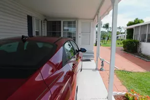 243 Sea Conch Pl, Fort Pierce, FL 34982 - Photo 17