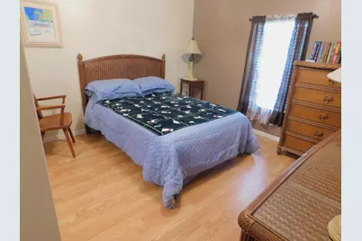 243 Sea Conch Place, Fort Pierce, FL 34982 - Photo 15