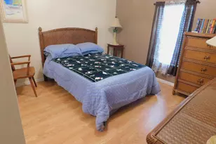 243 Sea Conch Pl, Fort Pierce, FL 34982 - Photo 15