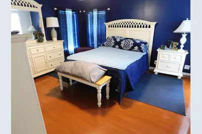243 Sea Conch Place, Fort Pierce, FL 34982 - Photo 13